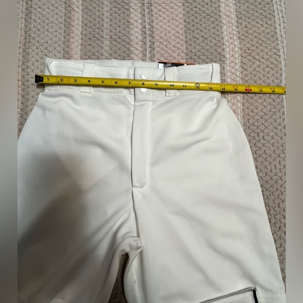 Wilson pants - Picture 4 of 11